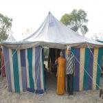 Vraj-Yatra-2014- (521)